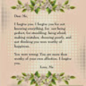 Meet your Posher, Kendra